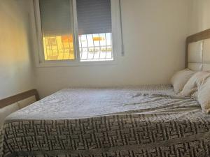 Appartment cozzy 2