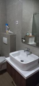 Apartman Suncica