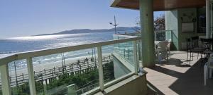 Beira Mar Confort Exclusive