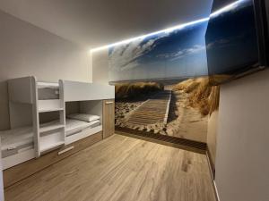 Flower Beach Helgueras 1 - 6091