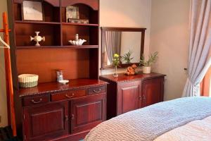 Tranquil Kilmessan Apartment Retreat