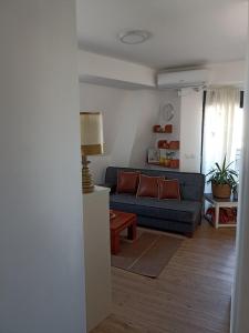 Apartman Suncica