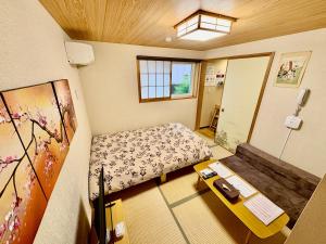 Hotel EL Shinjuku 6