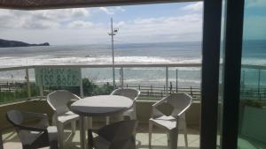 Beira Mar Confort Exclusive