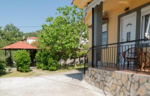 Villa Trigona