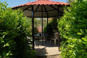 Villa Trigona