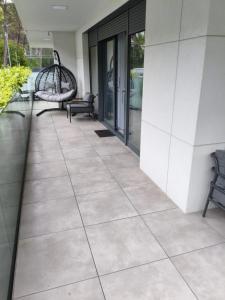 APARTAMENT PRZY WYDMIE - Hevenia Pogorzelica