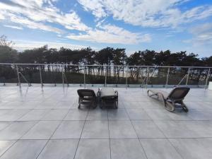 APARTAMENT PRZY WYDMIE - Hevenia Pogorzelica