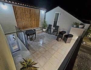 INNature Terrace