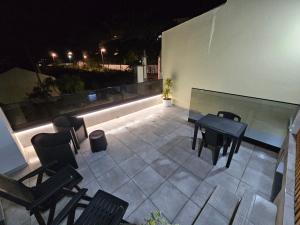 INNature Terrace
