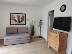 Aqva Lux Apartman