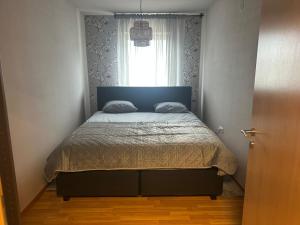 Ferienwohnung Sankt Michael