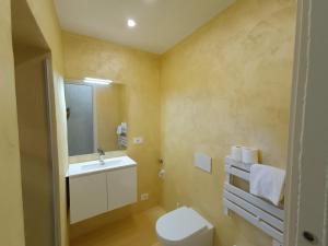 Suite Arcobaleno