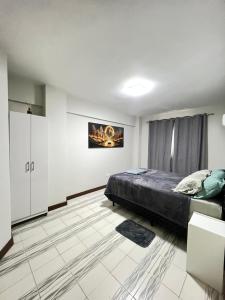 Departamento La Maison