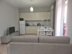 Shkodra Apartment Celaj