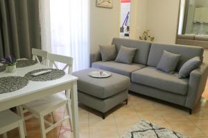 Shkodra Apartment Celaj