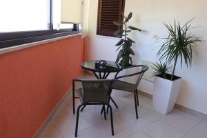 Shkodra Apartment Celaj