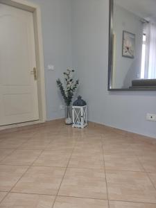 Shkodra Apartment Celaj