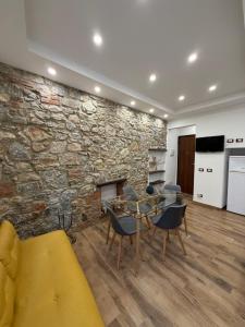 Auria House