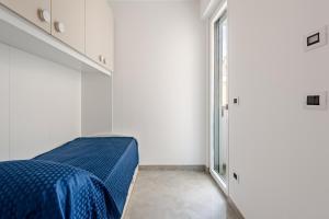 Rosamarina by Casasi Vacanze Otranto