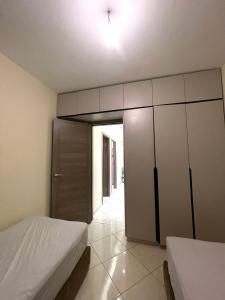 Appartement Saada
