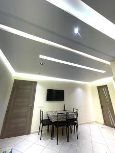 Appartement Saada