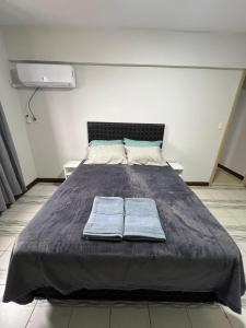 Departamento La Maison