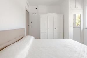 Rosamarina by Casasi Vacanze Otranto
