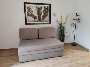 Aqva Lux Apartman