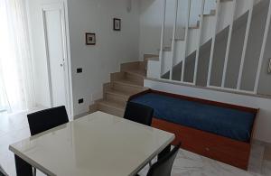 Apartament - Nel Vecchio Borgo- Affitti Brevi Italia