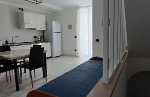 Apartament - Nel Vecchio Borgo- Affitti Brevi Italia