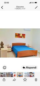 casa vacanze img1