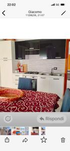 casa vacanze img2