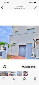 casa vacanze img3