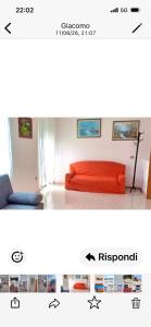 casa vacanze img5