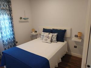Apartamento San Miguel