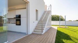 Villa Basamá img14