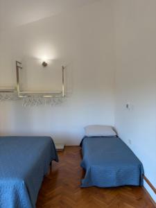 Casamare - Peroj ground floor
