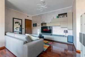 Fiera Suite Relax