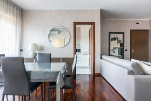 Fiera Suite Relax