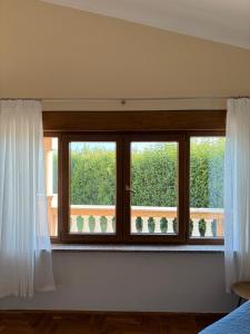 Casamare - Peroj ground floor