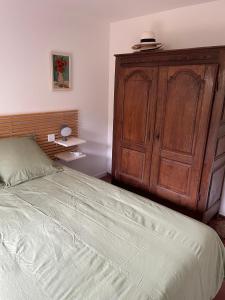 Villa de lOyat