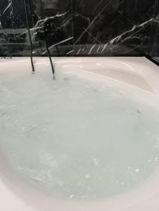 MSUITE SIRACUSA adults only