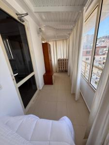 Alex Apartment1