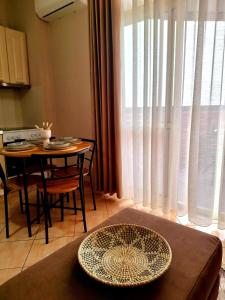Shkodra Apartment Celaj