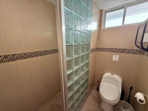 Suite tipo loft con vista increible Zona Hotelera Cancun