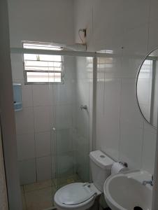 Apartamento 45A