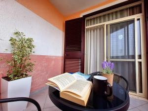 Shkodra Apartment Celaj
