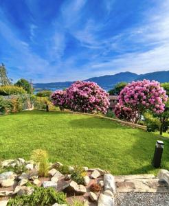 Villa Buby