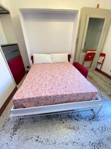Fandara Suites